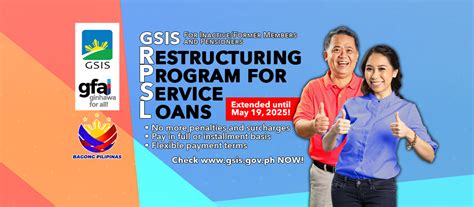 gsis davao|GSIS Davao Branch Office .